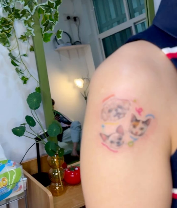 miaa_tattat