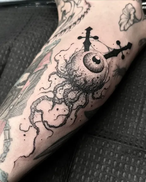 Animal, Dragon