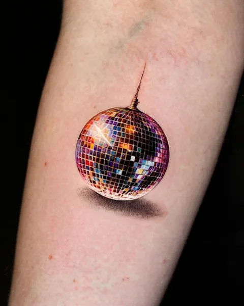 gody.tattoo
