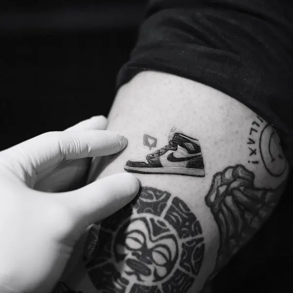 bran.d_tattoos
