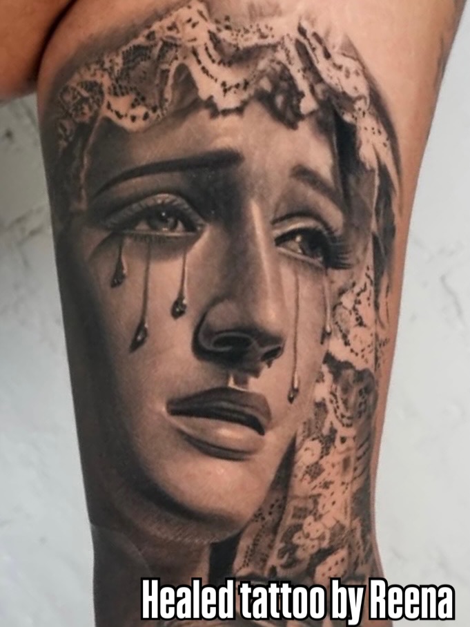 Robert Pho