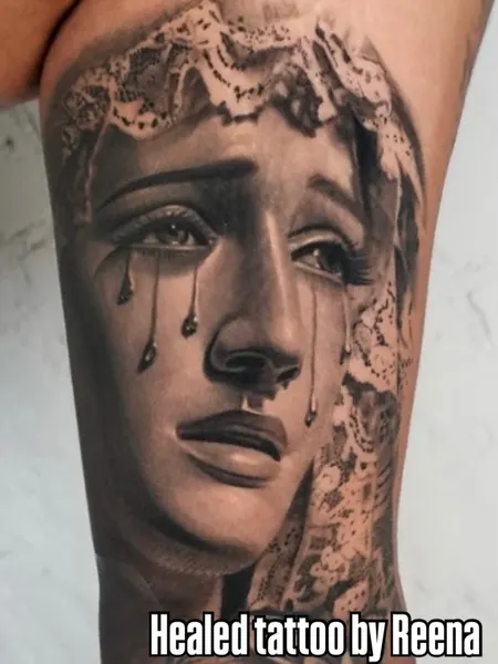 Robert Pho