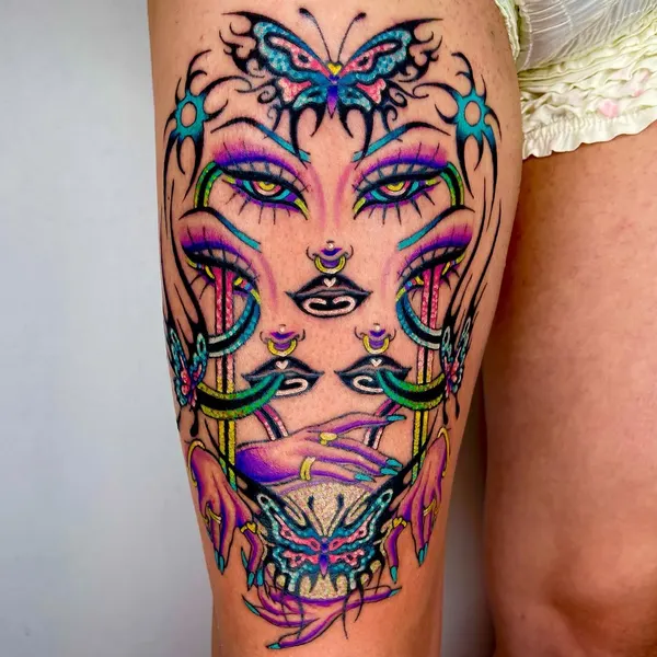 nixxi_tattoos