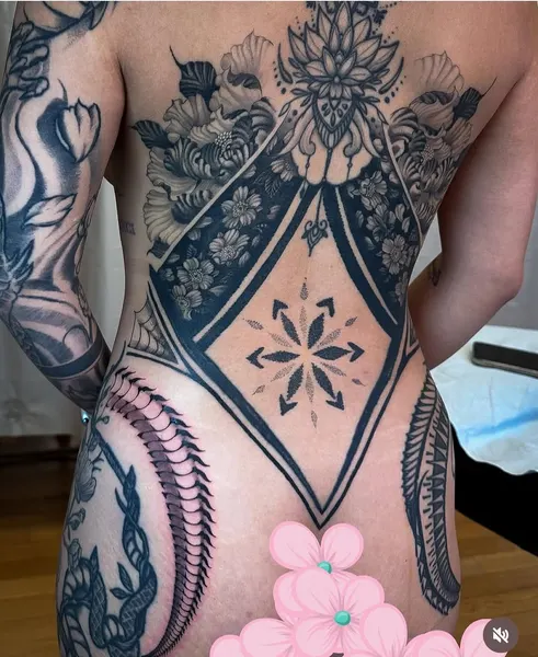 stateofgracetattoo