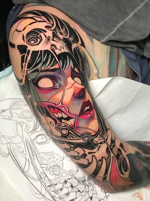 isnardbarbosa