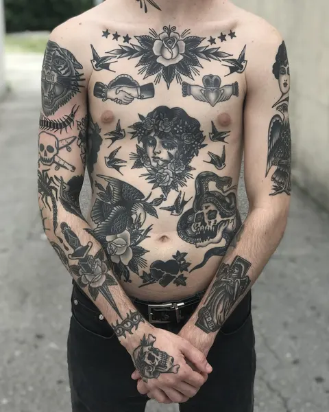 Javier Betancourt