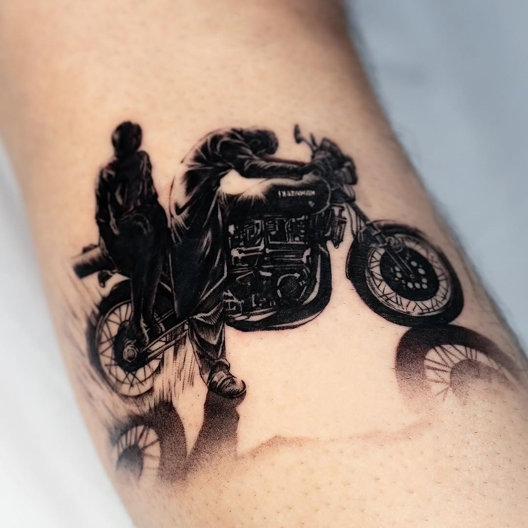tatti_seoul