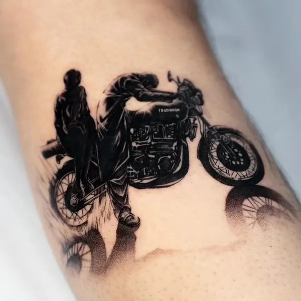 tatti_seoul