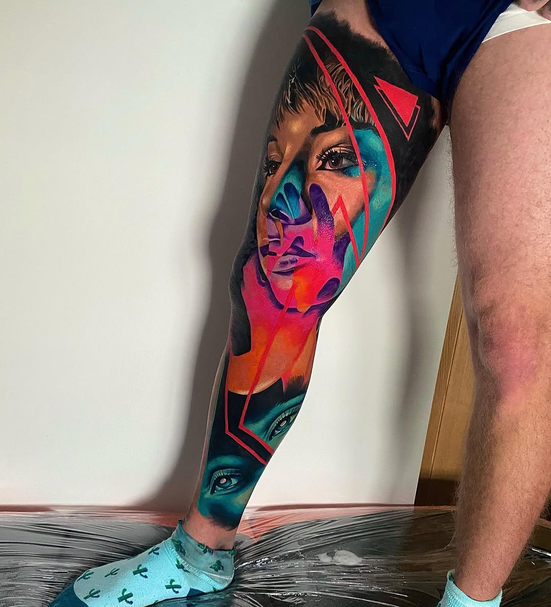 littleandytattoo