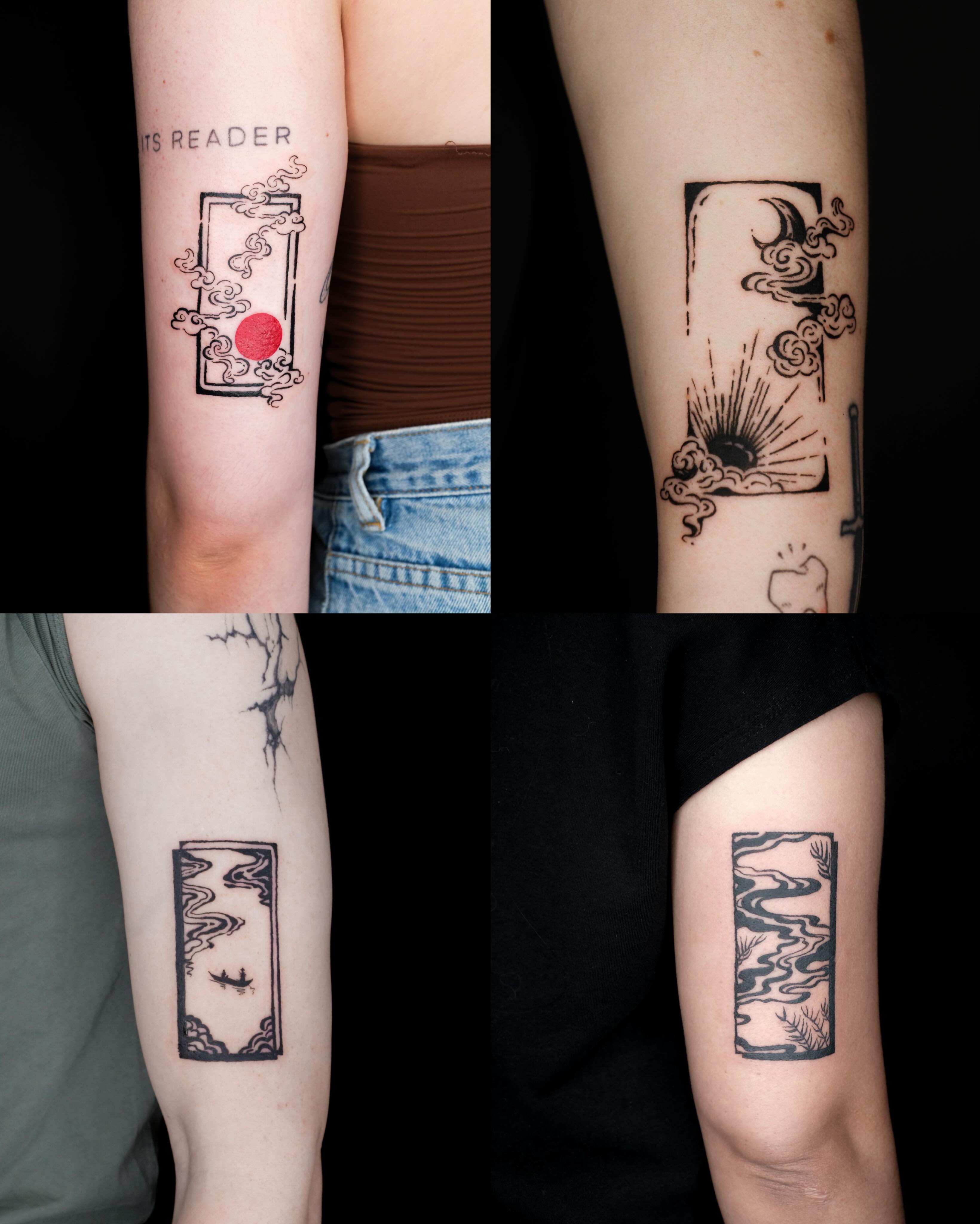 eyu.tats