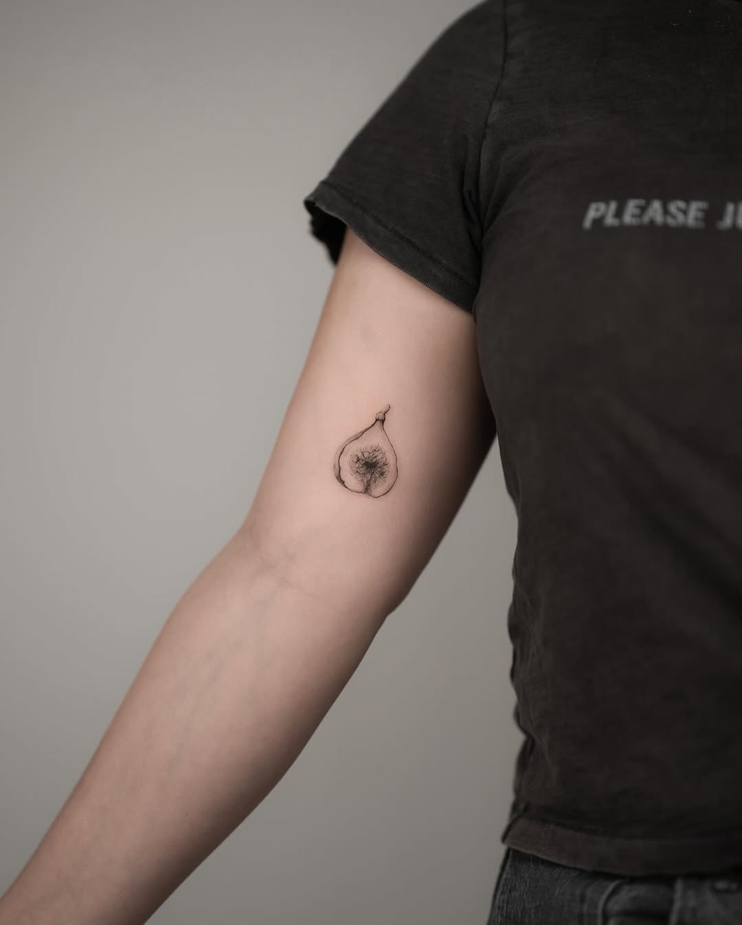 mrmarektattoo