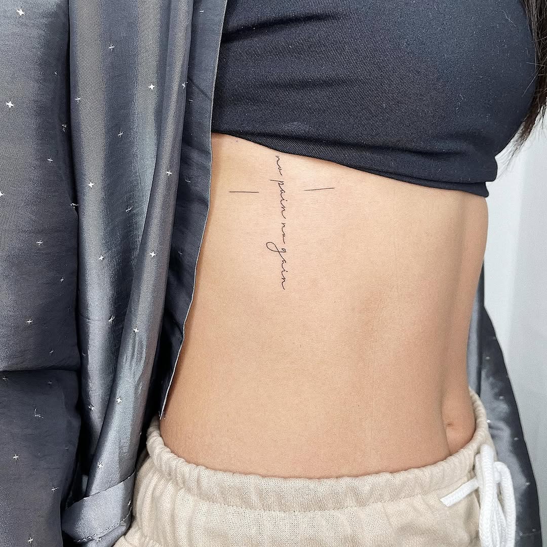 soozzang_tattoo