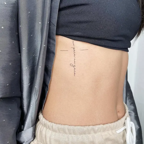 soozzang_tattoo