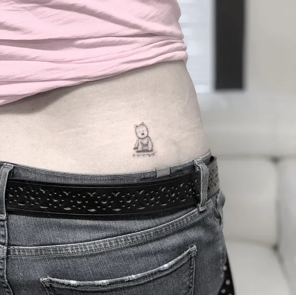 loko_lines