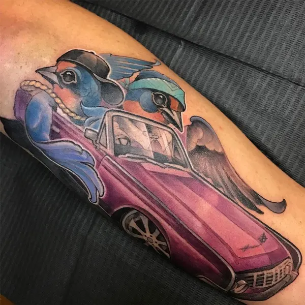mattsteblytattoos