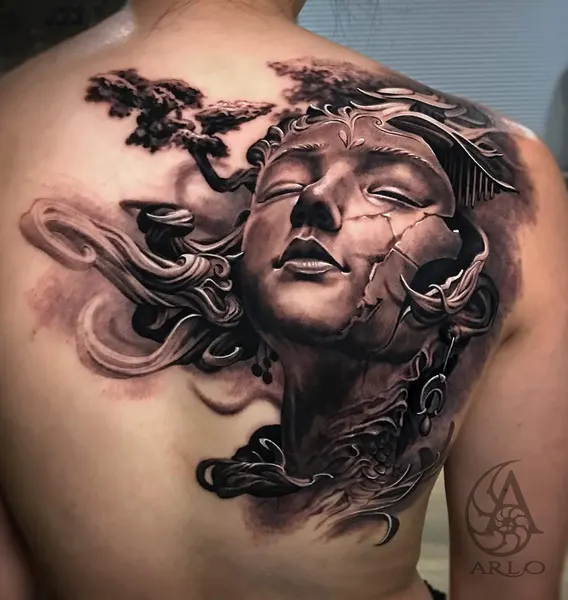 arlotattoos