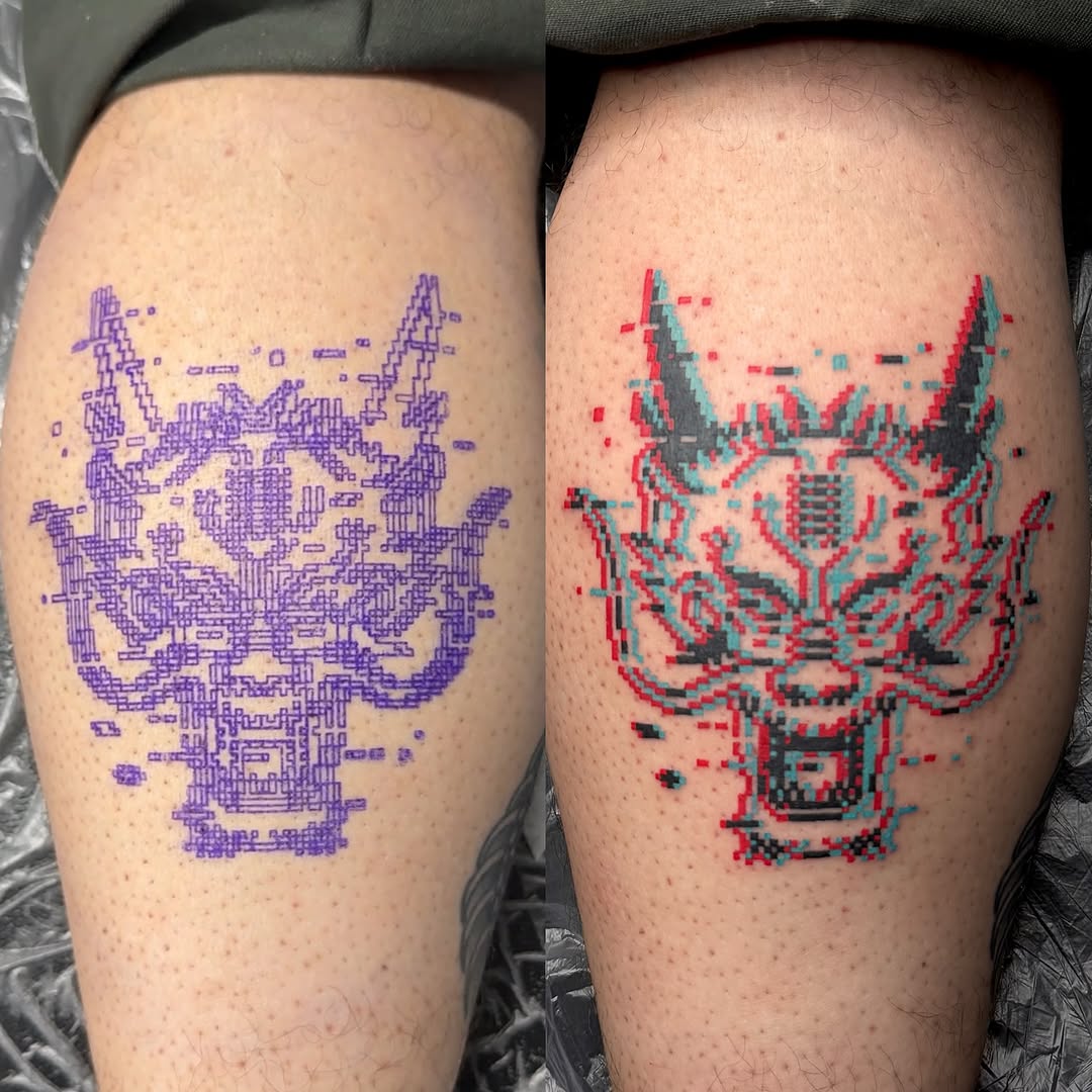 zzang.ga_tattoo