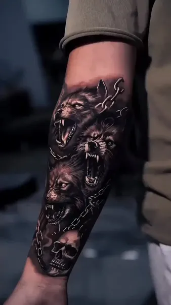 lange_tattoo