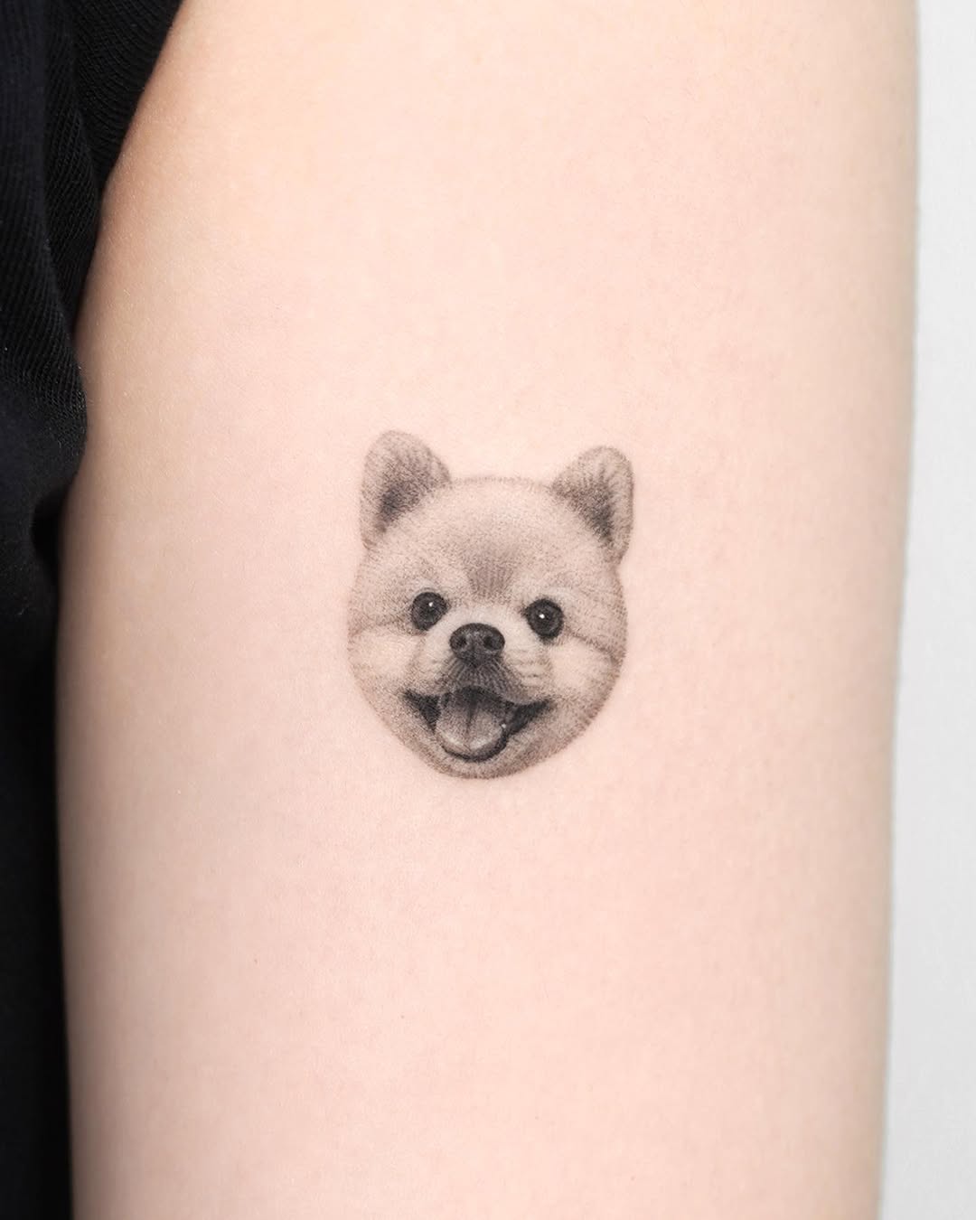 dorok.tattoo