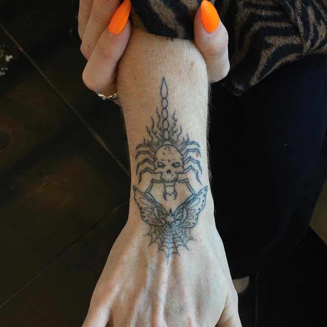 taticompton