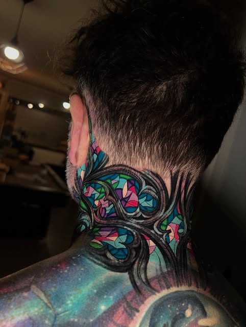 audeladureeltattoobysandry