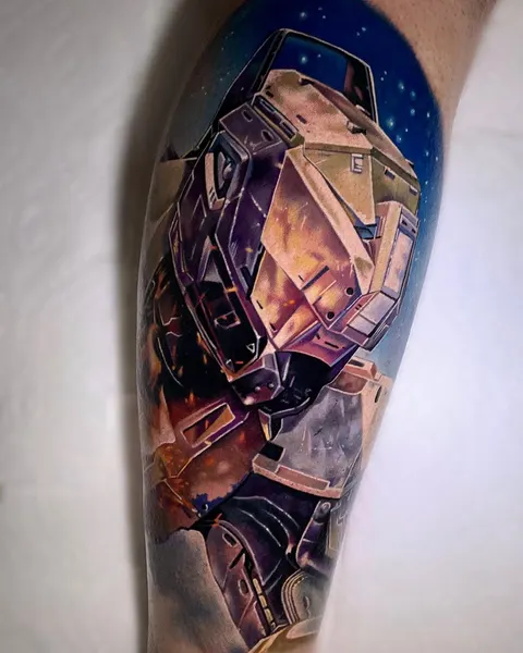 boloarttattoo