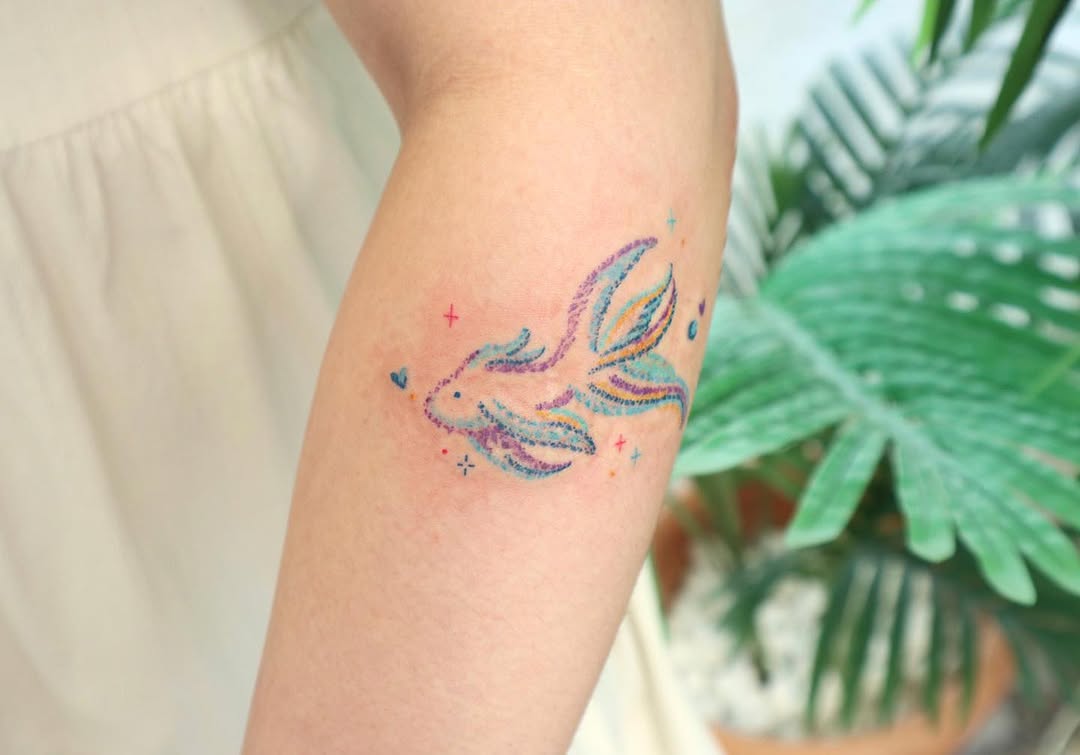 kettle_tats