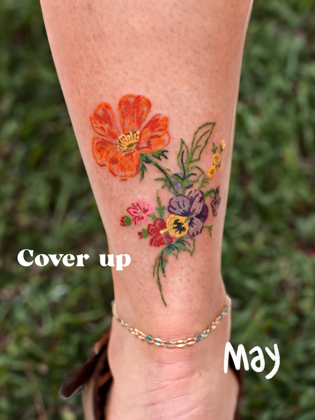 tattoo.joojoo