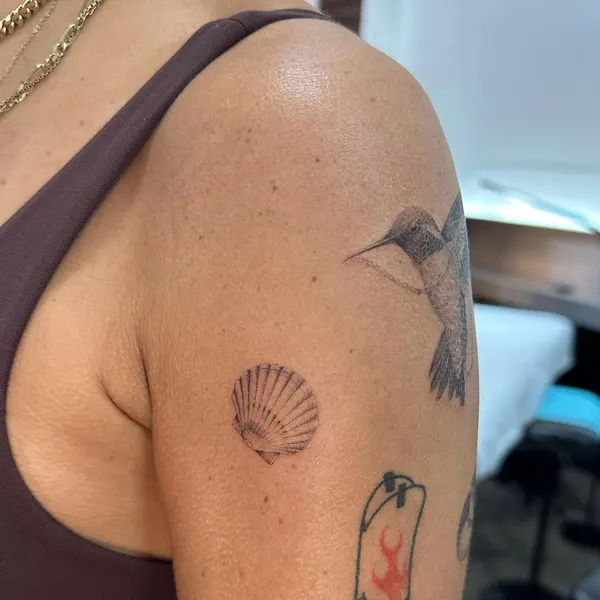 mnsantanatattoo