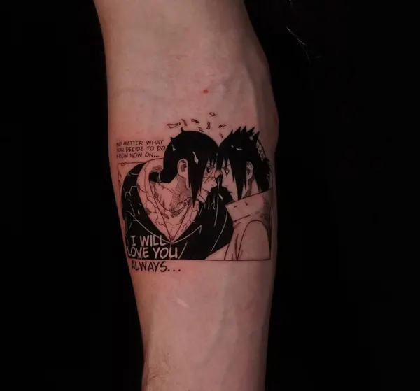 ink.ray