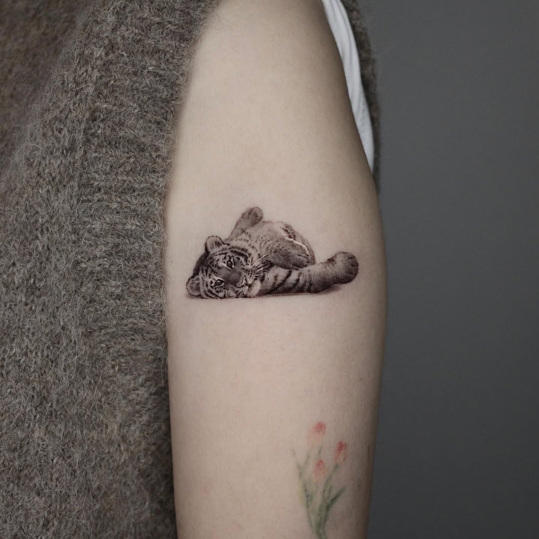 40.tatt