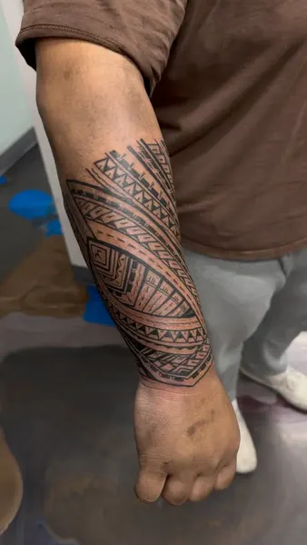 liotattoos