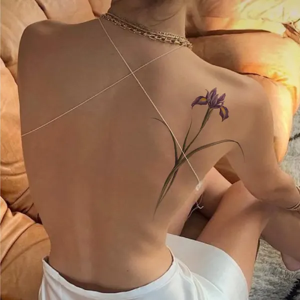 tattooist_iruda
