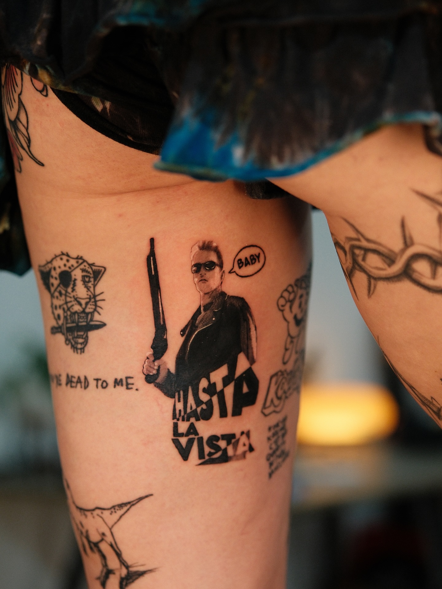 marius_montrealtattoo