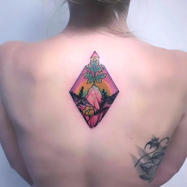 Sloo Tattoos