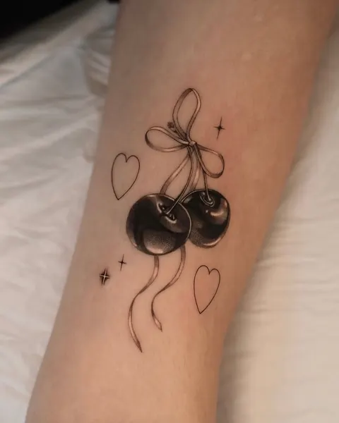 벌, Flower, 딱정벌레, 무당벌레