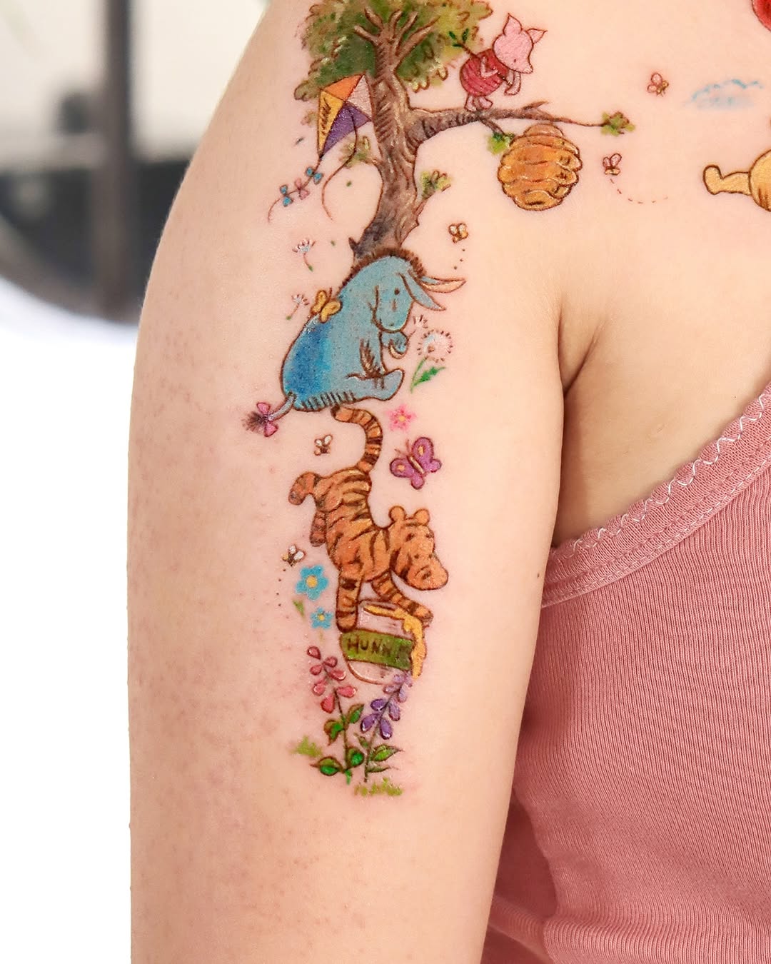 ovenlee.tattoo