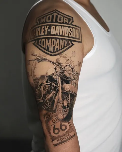 bran.d_tattoos