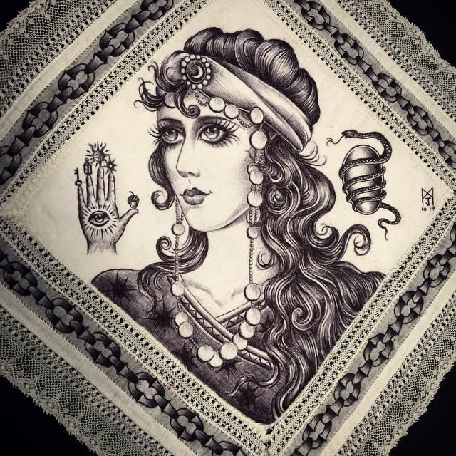 maryjoytattoo