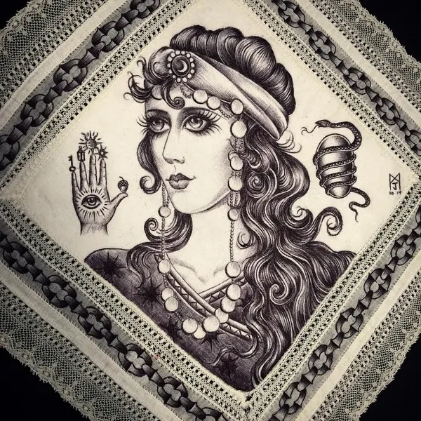 maryjoytattoo