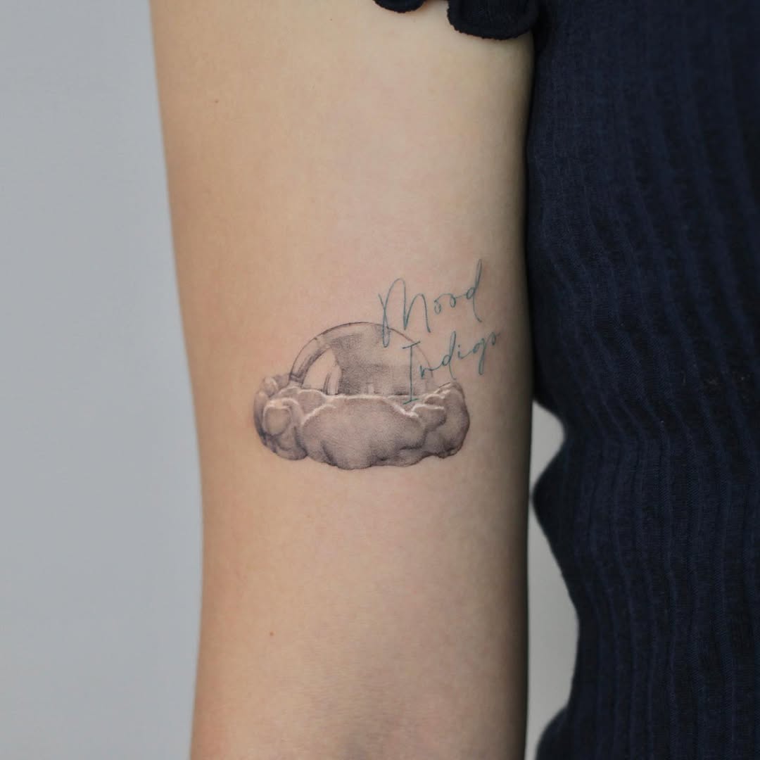 40.tatt