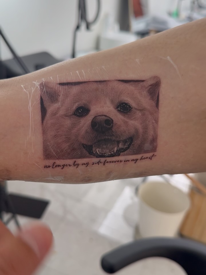 nandotattooer