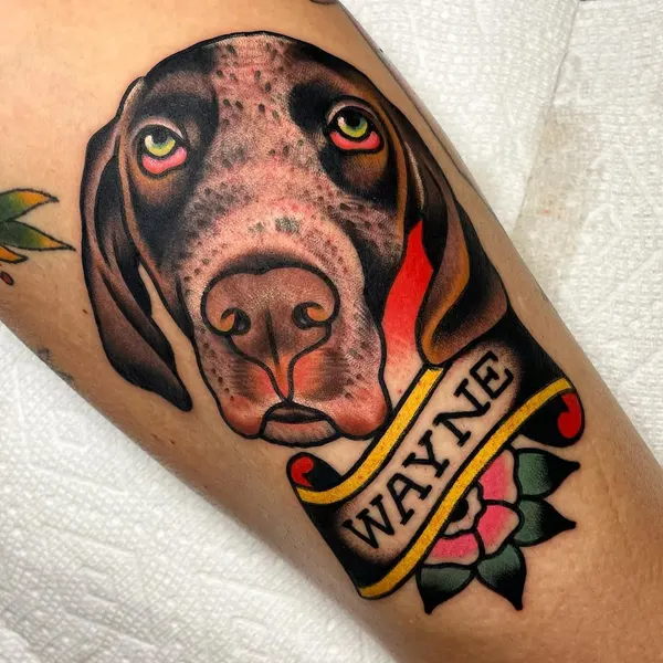 joshbovendertattoo