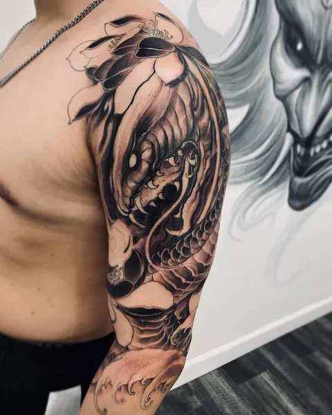 Twenty Nguyen