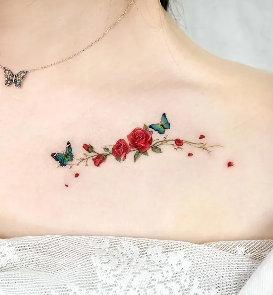 song.e.tattoo