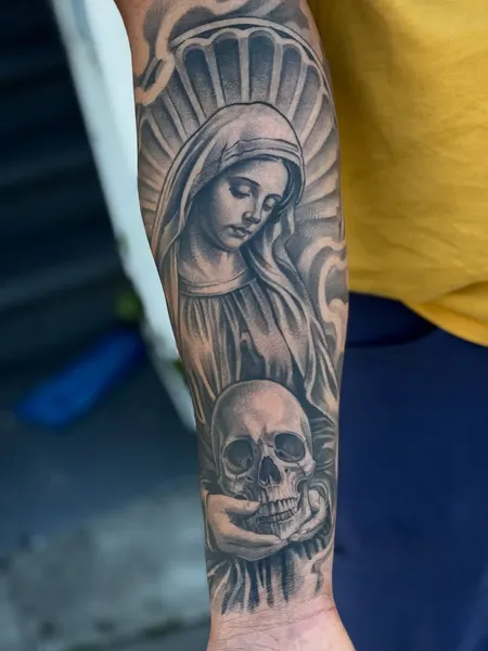 adtattoos