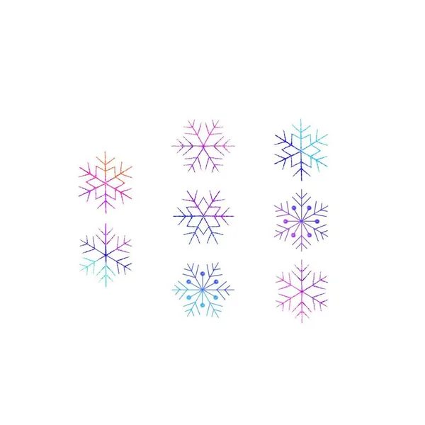 Geometric