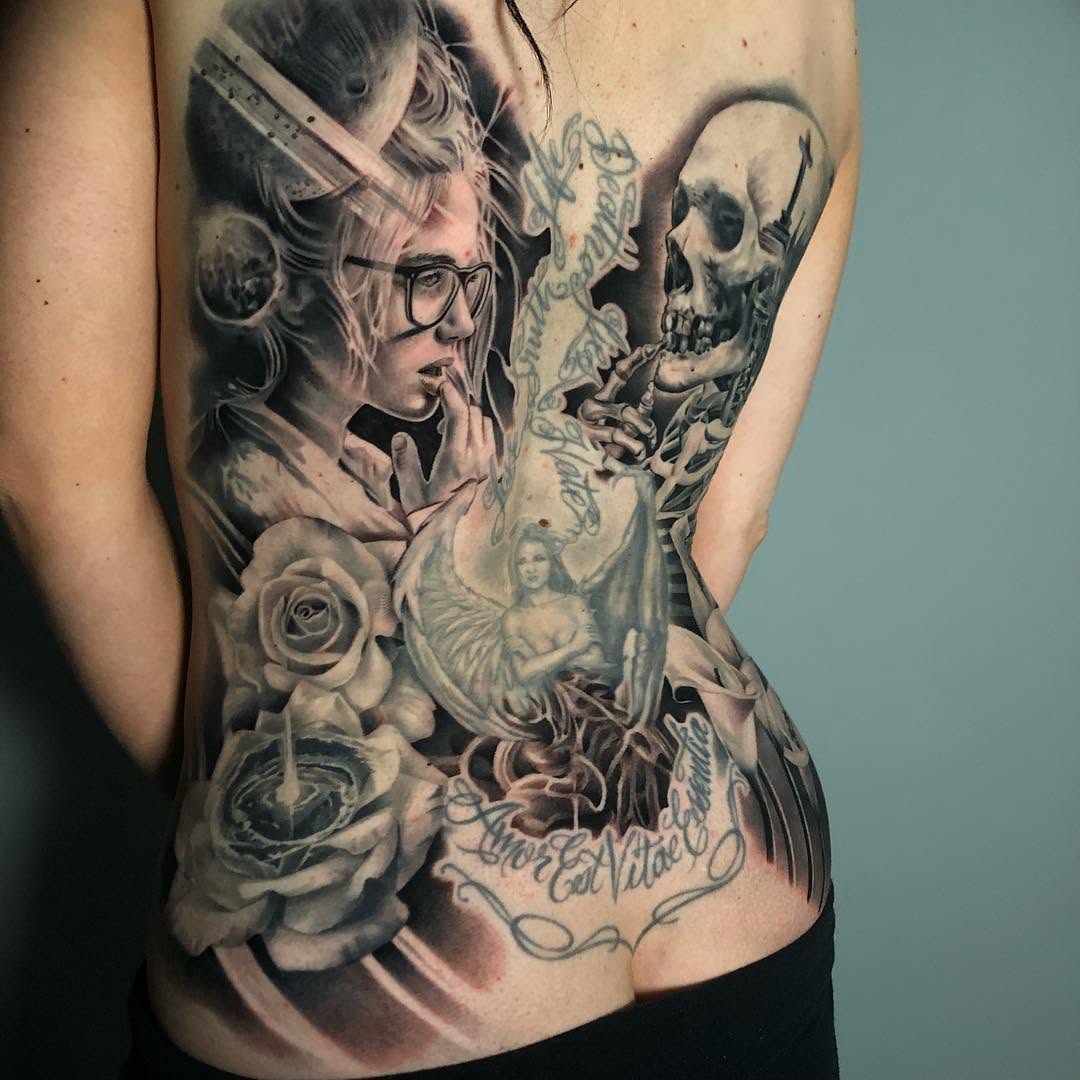 Dan Price