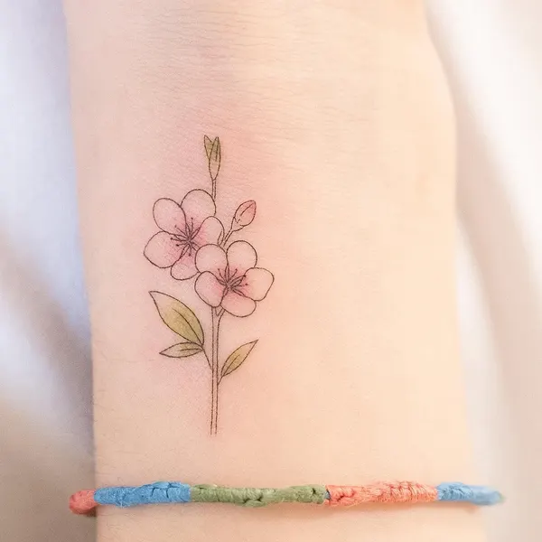 tattooist_arar