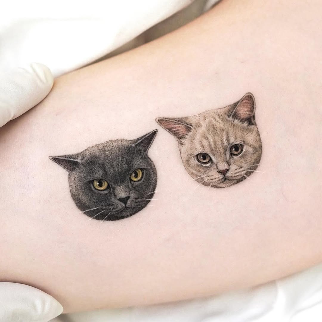 dorok.tattoo
